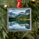 Recherche de montagnes ornements Canada