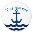 Recherche de navigation boutons et poignées de porte Bateau