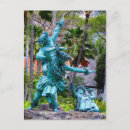 Recherche de esprit cartes postales Hawaii