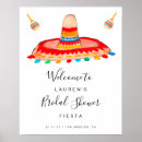Recherche de fiesta posters Décoration