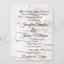 Recherche de bouleau invitations Écorce