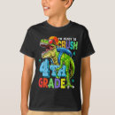 Recherche de écrasement tshirts Prêt