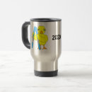 Recherche de ski voyage mugs Neige