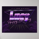 Recherche de joyeux anniversaire j art Nom