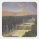 Recherche de fontaine autocollants Jardin