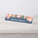 Recherche de assez bureau fournitures Fleurs