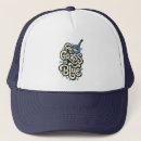 Recherche de musique country casquettes Banjo