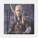 Recherche de communion magnets Legolas