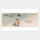 Recherche de solitaire autocollants Vintage