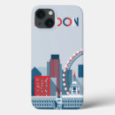 Recherche de royaume ipad coques Le royaume uni