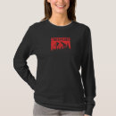 Recherche de twin peaks tshirts Jumeau