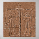 Recherche de maat posters Après la vie