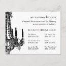 Recherche de chandelier invitations Raffiné