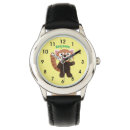 Recherche de dange montres Mignon