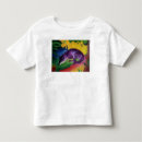 Recherche de c 1911 tshirts Marc