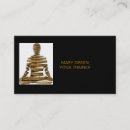 Recherche de indou cartes visite Yoga