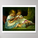 Recherche de vintages enfants posters Pour tous