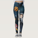 Recherche de mode galaxie vêtements Toute personne