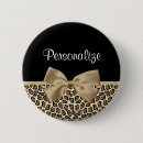 Recherche de de papier brun accessoires Tendance