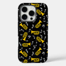 Recherche de music notes iphone coques Musicien
