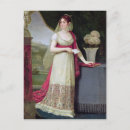Recherche de josephine cartes postales Portrait