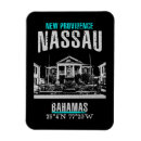 Recherche de travel destination magnets Tropical