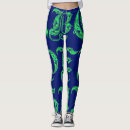 Recherche de alphabet leggings Légumineuses