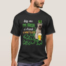 Recherche de flandres bouvier de des tshirts Survol