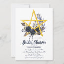 Recherche de wiccan invitations Gothique