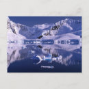 Recherche de montagneux cartes postales Ie