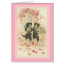 Recherche de cat mariages Chien