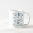 Recherche de saint valentin tasses Personnalisés