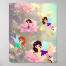 Recherche de aile rouge posters Pour enfants