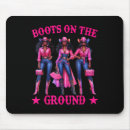 Recherche de bottes tapis souris Militaire