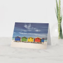 Recherche de province vœux cartes Travel