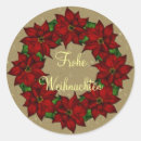 Recherche de weihnachten autocollants Vacances