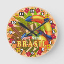 Recherche de brasil horloges Brésil