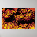 Recherche de durga posters Déesse