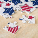 Recherche de vieille gloire puzzles Fête de l'indépendance