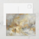 Recherche de industriel cartes postales Toute personne