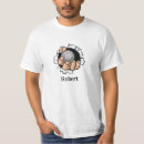 Recherche de balle golf tshirts Typographie