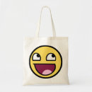 Recherche de tout le memes messenger sacs Humour