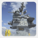 Recherche de pilotage autocollants Marine