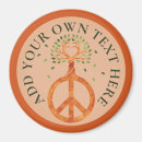 Recherche de flower power magnets Pour tous