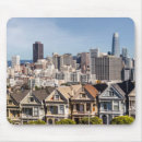 Recherche de san francisco tapis souris Usa