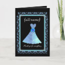 Recherche de 2016 vœux cartes Jaclinart