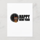 Recherche de new year cartes postales Animal