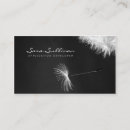 Recherche de application cartes visite Ordinateur