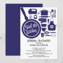 Recherche de cuisine bleue invitations Pour tous