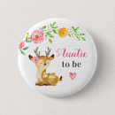 Recherche de woods badges Pour elle